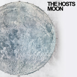 Moon - The Hosts